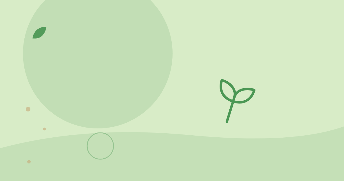 Beginner's Guide to Organic Farming: Where Cow Dung Fits In