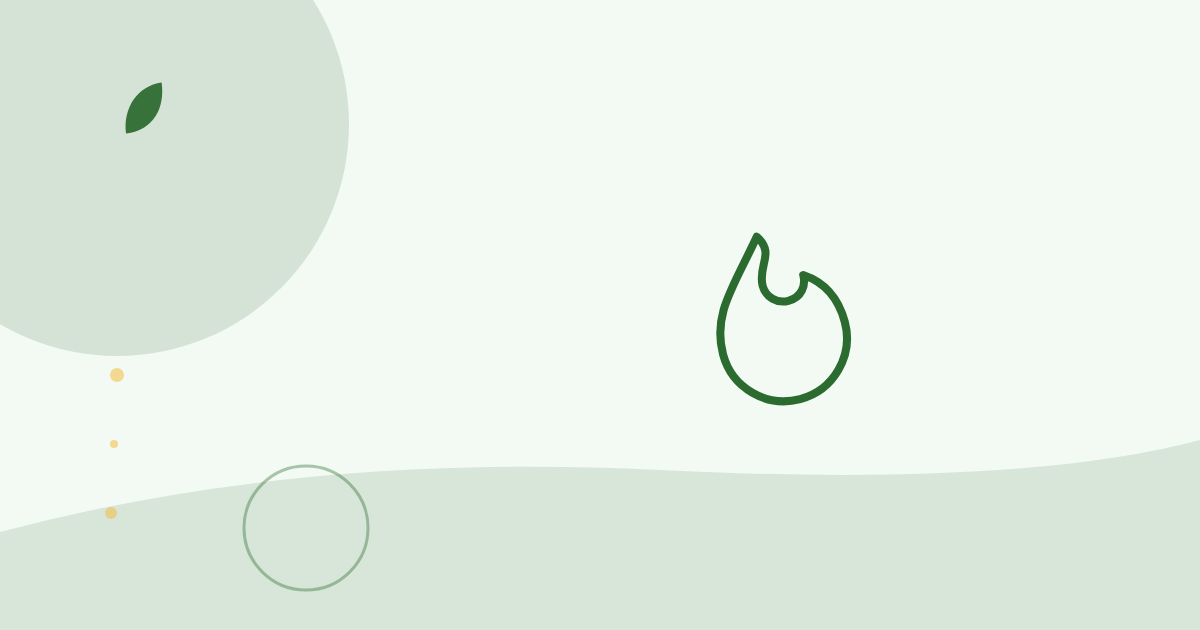 Biogas Digester Types Compared: Fixed Dome vs Floating Drum