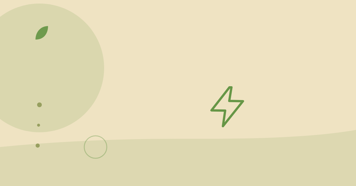 Biogas from Cow Dung: How Much Energy Can One Cow Produce?