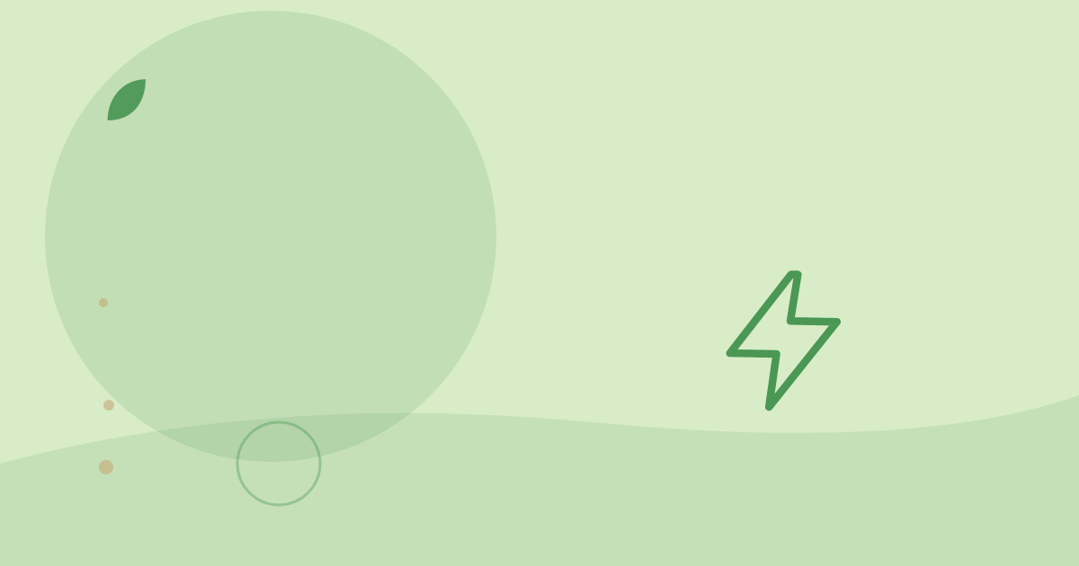 How Biogas Reduces Methane Emissions Compared to Open Dung Storage