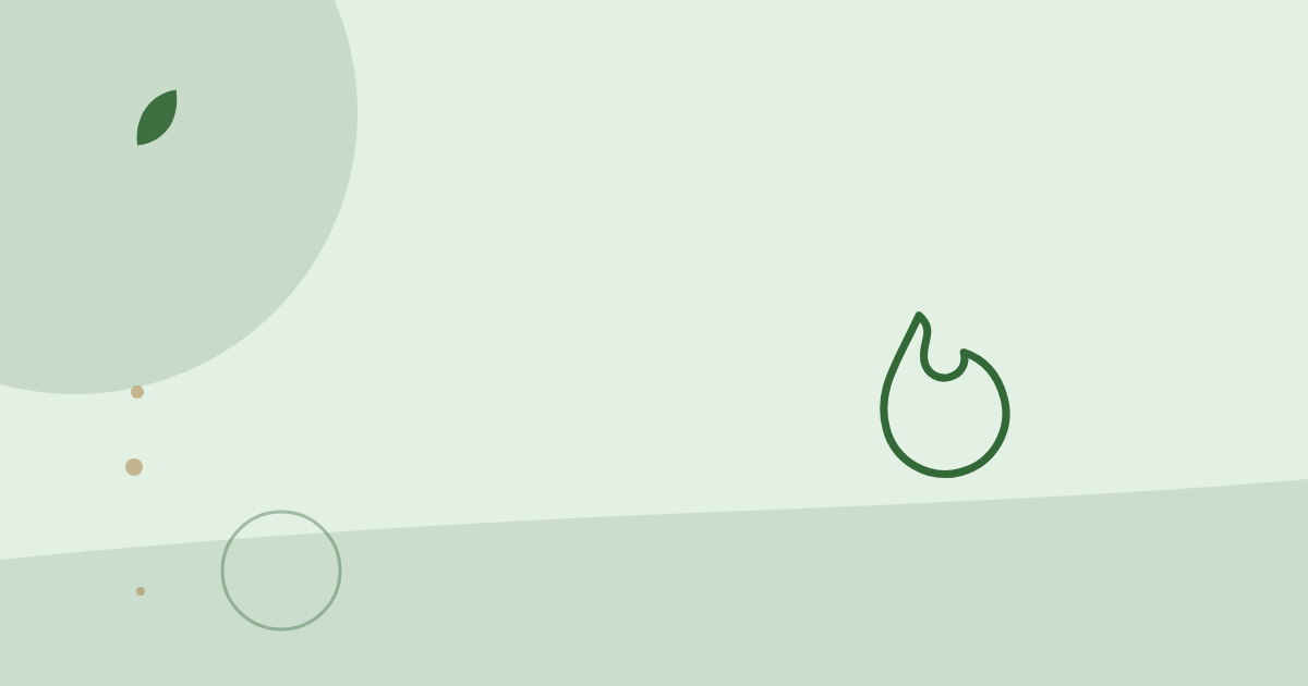 Biogas vs LPG: A Cost Comparison for Rural Households