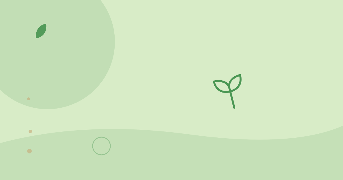 The Complete Guide to Organic Farming with Cow Dung