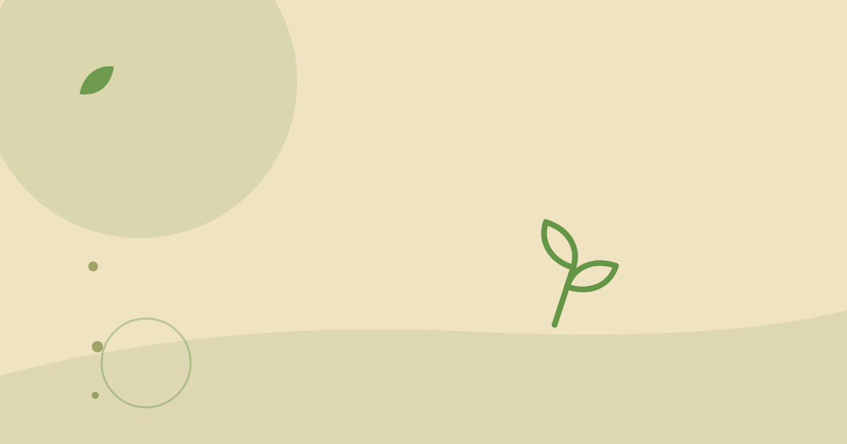 Cow Dung for Container Gardening: Dos and Don'ts