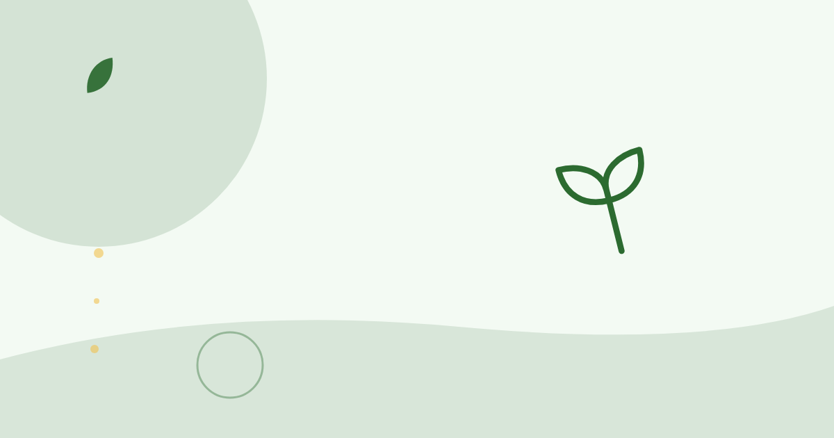 Crop Rotation and Cow Dung: Building a Full Organic Farming Cycle