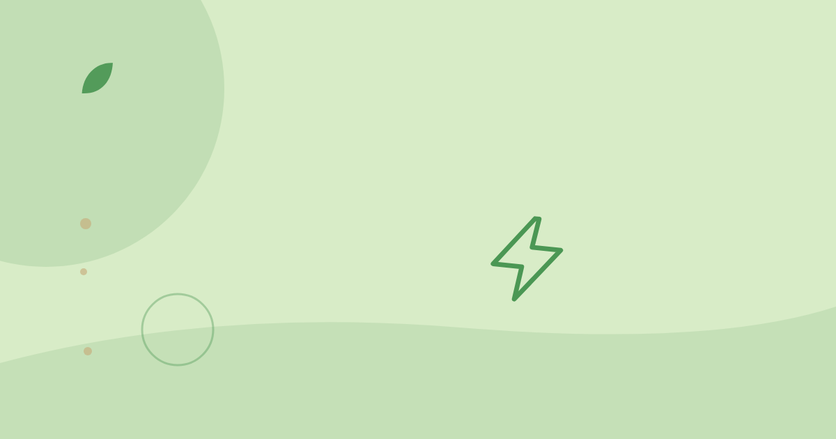 The Global Potential of Biomass Energy from Livestock Waste
