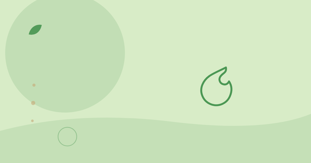 Setting Up a Home Biogas Plant Using Cow Dung