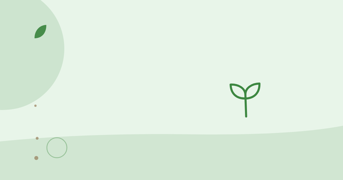 Organic Certification Requirements for Manure-Based Farms