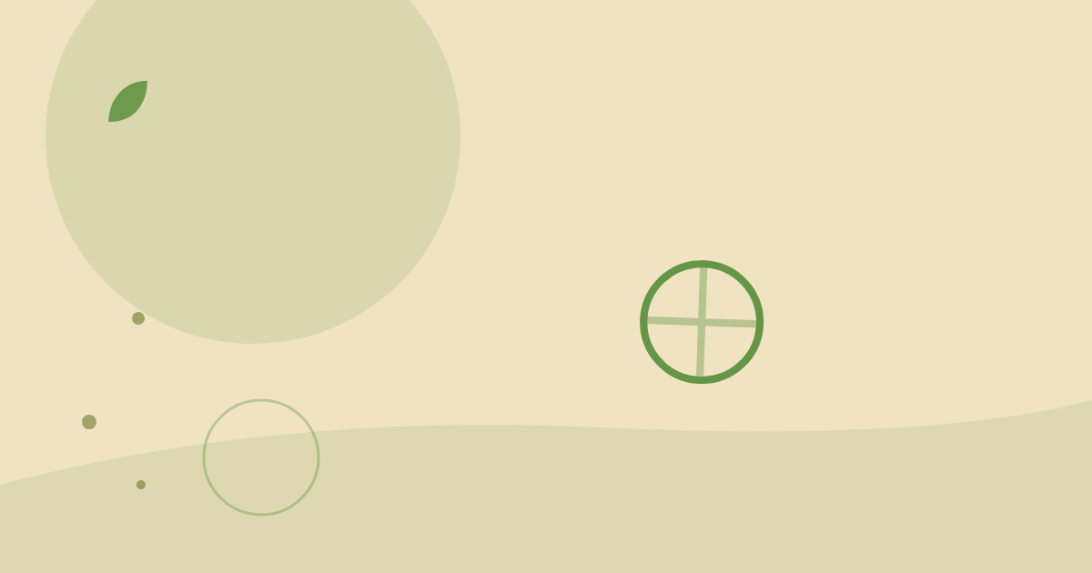 Signs of Healthy Soil: A Field Guide for Farmers and Gardeners
