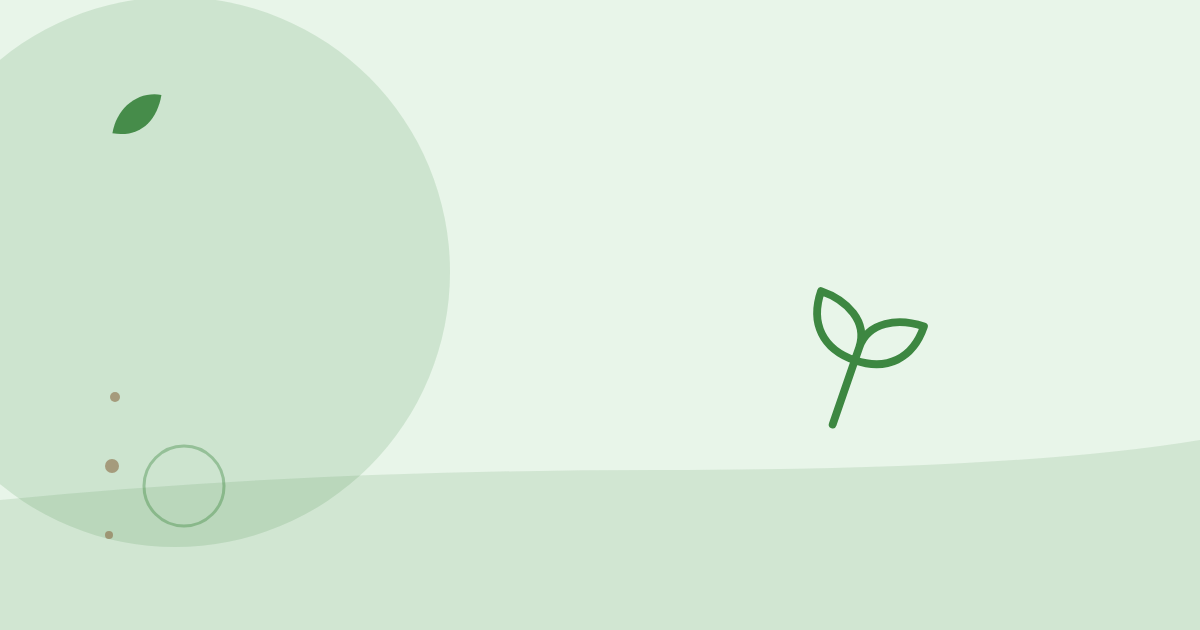 Transitioning from Chemical to Organic Farming: A 3-Year Roadmap
