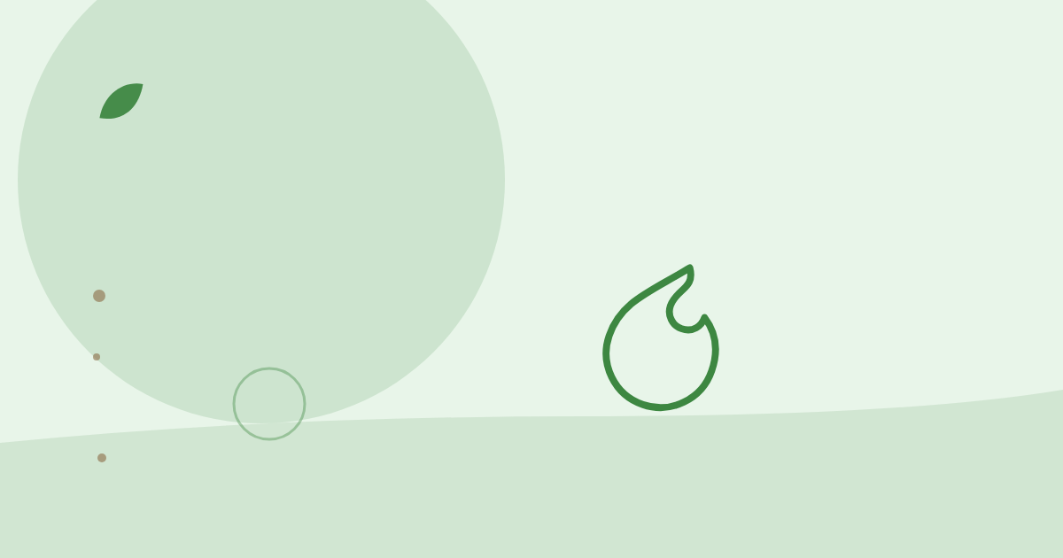 Troubleshooting a Biogas Plant: Common Problems and Fixes